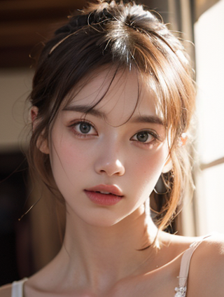艺术创新与教育情感：一场心灵的盛宴